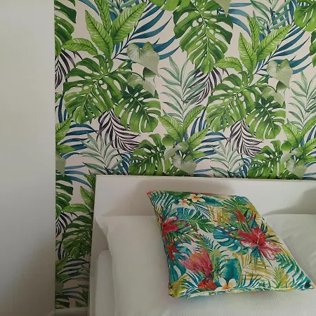 Apartament Polanki Park Azul * Kolobrzeg